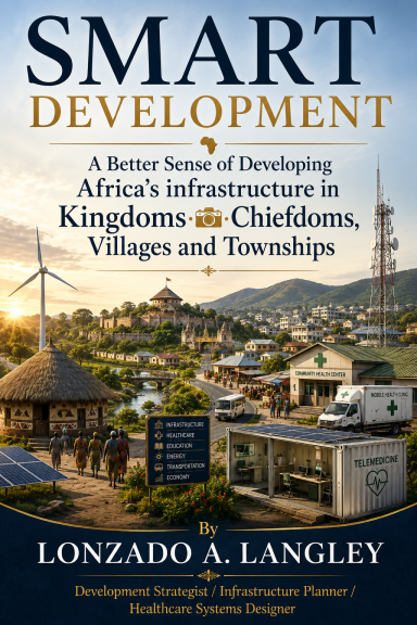 Smart Development